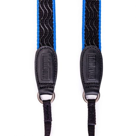 Think Tank Camera Strap V2.0 (Blue)