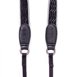 Think Tank Camera Strap V2.0 (Grey)