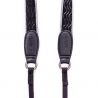 Think Tank Camera Strap V2.0 (Grey)