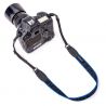 Think Tank Camera Strap V2.0 (Blue)