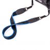 Think Tank Camera Strap V2.0 (Blue)