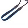 Think Tank Camera Strap V2.0 (Blue)