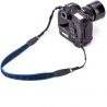 Think Tank Camera Strap V2.0 (Blue)