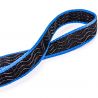 Think Tank Camera Strap V2.0 (Blue)