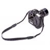 Think Tank Camera Strap V2.0 (Grey)
