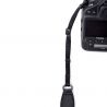 Think Tank Camera Strap V2.0 (Grey)
