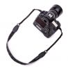 Think Tank Camera Strap V2.0 (Grey)