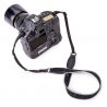 Think Tank Camera Strap V2.0 (Grey)