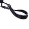 Think Tank Camera Strap V2.0 (Grey)