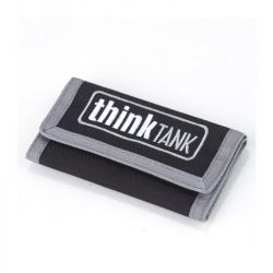 Think Tank Promo Pixel Pocket Rocket CF