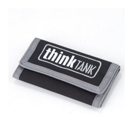 Think Tank Promo Pixel Pocket Rocket CF
