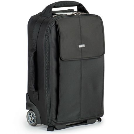 Think Tank Airport Advantage (Black)