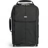 Think Tank Airport Advantage (Black)