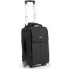 Think Tank Airport Advantage (Black)