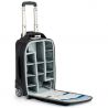 Think Tank Airport Advantage (Black)