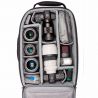 Think Tank Airport Advantage (Black)