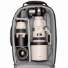 Think Tank Airport Advantage (Black)