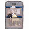 Think Tank Airport Advantage (Black)