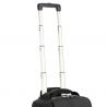 Think Tank Airport Advantage (Black)