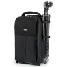 Think Tank Airport Advantage (Black)