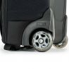 Think Tank Airport Advantage (Black)