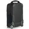 Think Tank Airport Advantage (Black)