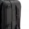 Think Tank Airport Advantage (Black)