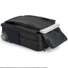 Think Tank Airport Advantage (Black)