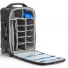 Think Tank Airport Security V3.0