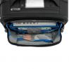 Think Tank Airport Security V3.0