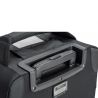 Think Tank Airport Security V3.0