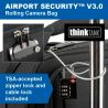 Think Tank Airport Security V3.0