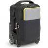 Think Tank Airport Security V3.0
