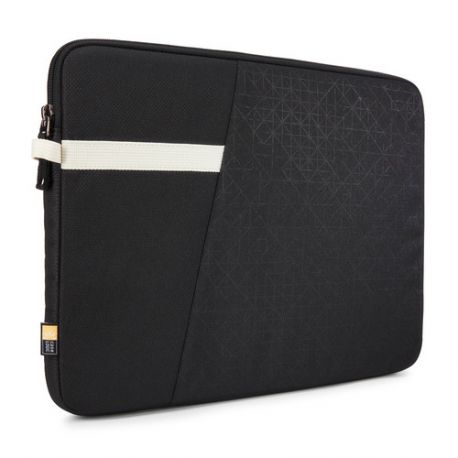 Case Logic Ibira Sleeve 14 (Black)