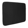 Case Logic Ibira Sleeve 14 (Black)