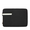 Case Logic Ibira Sleeve 14 (Black)