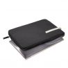 Case Logic Ibira Sleeve 14 (Black)