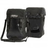 Ortlieb Sport Packer Classic 15 (Black)