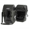 Ortlieb Bike Packer Classic 20 (Black)
