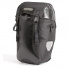 Ortlieb Bike Packer Classic 20 (Black)