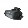 Ortlieb Micro-Two 0,5 (Slate Black)