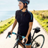 Ortlieb Micro-Two 0,5 (Slate Black)