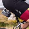Ortlieb Micro-Two 0,5 (Slate Black)
