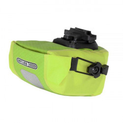 Ortlieb Micro-Two 0,8 (Light Green-Lime)