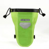 Ortlieb Micro-Two 0,8 (Light Green-Lime)