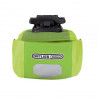 Ortlieb Micro-Two 0,8 (Light Green-Lime)