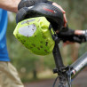 Ortlieb Micro-Two 0,8 (Light Green-Lime)