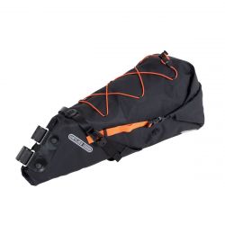 Ortlieb Seat-Pack 16,5