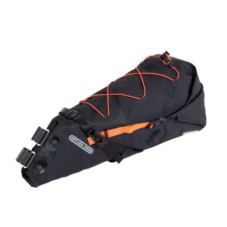 Ortlieb Seat-Pack 16,5