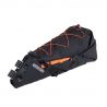 Ortlieb Seat-Pack 16,5